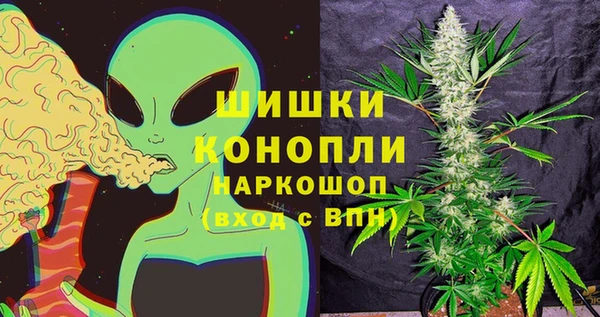 метадон Анжеро-Судженск