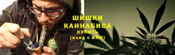 трава Заводоуковск