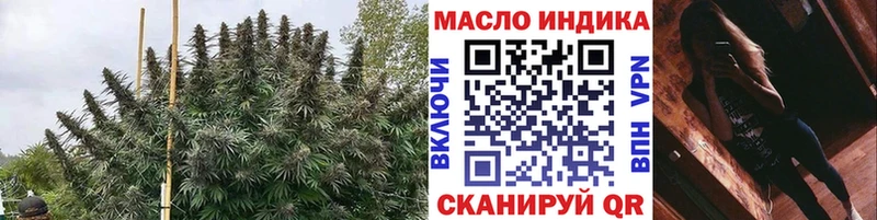 ТГК жижа  OMG как зайти  Змеиногорск 